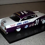 Ford Crown Victoria '56 - 03