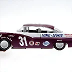 Ford Crown Victoria '56 - 04