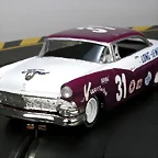 Ford Crown Victoria '56 - 01
