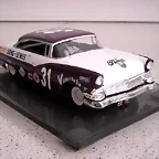 Ford Crown Victoria '56 - 02