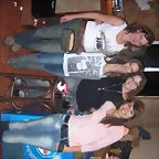 Con Susana