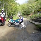DSCN8091
