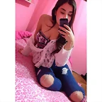 k_o_t_y_2015-07-24_09-12-19