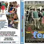 Que_Se_Mueran_Los_Feos_-_Custom_por_quiromatic_[dvd]_80