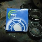 P1060792 (Small)