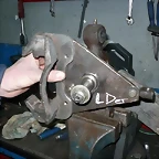 P1060812 (Small)