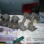 P1060797 (Small)
