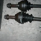 P1060817 (Small)