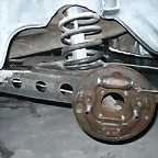 P1060776 (Small)