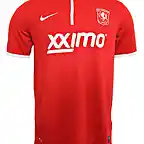 Twente 13 14 Home Kit