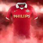 PSV 13 14 Home Kit (6)