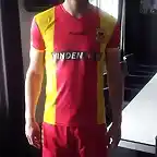 New-Go-Ahead-Eagles-Thuisshirt