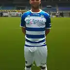 Patrick-PEC-Zwolle-Home-Shirt-2013-2014