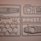 roden_sdkfz232_3