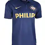 PSV-Centennial-Shirt-20131