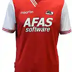 AZ-Home-Kit