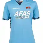 Blue-AZ-Alkmaar-Kit-2013-14