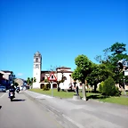 DSCN6743