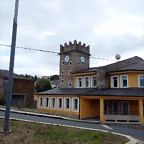 DSCN7196