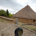 DSCN7195