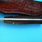 DSCF1801