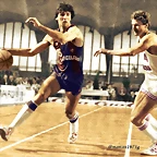 colorized-image (3)