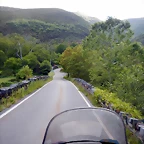 DSCN1363