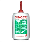 3-4 euros 125 ml