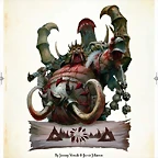 ogre