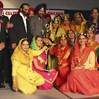 2nd%20Place%20Gidha%20-%20Rooh%20Punjab%20Di