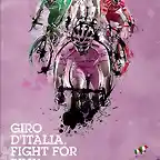 giro de italia