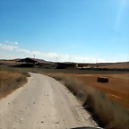 DSCN6340