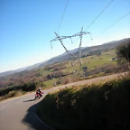 DSCN2239