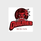 quilmes