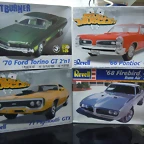 DSCN1485