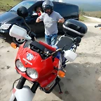 DSCN0565