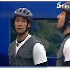 Agua (4)