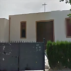 iglesia
