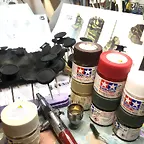jp17