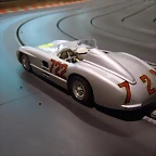Div.I_3_ 045