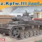 pz3ausfj172 dragon