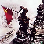 bandera_reichstag