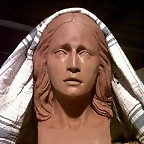 virgen dolorosa (cordoba)