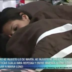 16 abril 35bis