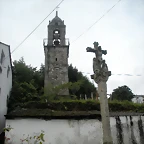 DSCN8361