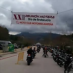 16939299_1443599295681240_3566973727696449024_n