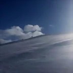 Video Hugo IG Stories 15-3-2018 (1)