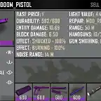 territorio_DOOM_Pistol-recipe