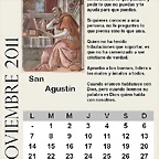 Diapositiva11