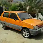 naranja2